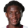 Kone M.