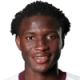 Kone M.