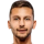Pyatov O.