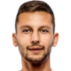 Pyatov O.