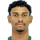 Enzo Vagner