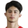 Cihan K.