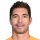 Carrizo J.