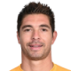 Carrizo J.