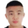 Wang Yueheng