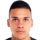 Pantic M.