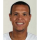 Fabiano L.