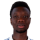 Cisse A.