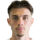 Ajanovic N.
