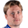 Tikkanen V.