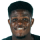 Adimabua N.