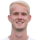 Hoppe J.