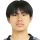 Takeuchi Y.