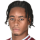 Ajala J.