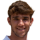 Sergio G. F.