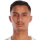 Karki R.