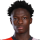 Chigozie C.