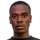 Simukonda D.