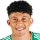 Sarmiento J.