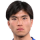 Tanaka Y.