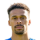 Diop L.