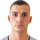 Demirkiran Y. B.