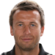Dabrowski C.