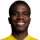Erat J.