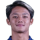 Syarif A.