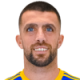 Agus Medina