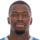 Diop P.