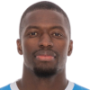Diop P.
