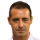 Echouafni O.