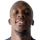 Pirioua B.