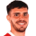 فدرکو