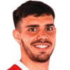 فدرکو