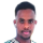 Mahabeh M.
