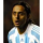Arrache S.