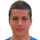 Matheus Cassini