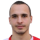 Lazarevic M.