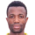 Andzouono E.