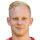 Bigalke S.