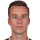 Dancak S.