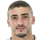 Taha A.