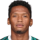 Randriamanampisoa N. E. T.