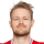Sigurdsson H.