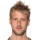 Mikkelsen T.