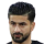 Hamed T.