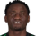Ekele E.