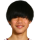 Onishi S.